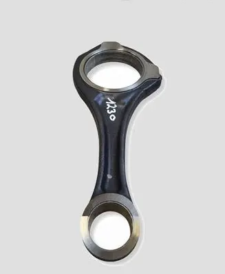 Mercedes-Benz ML W164 Connecting rod/conrod