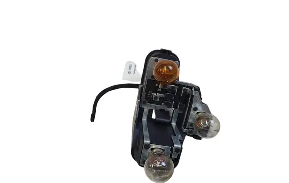 Volvo V40 Tail light bulb cover holder 31290851