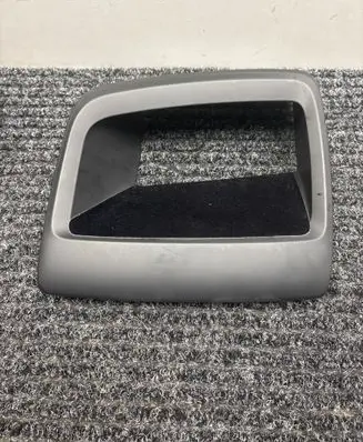 Volvo XC90 Other sill/pillar trim element 31417867