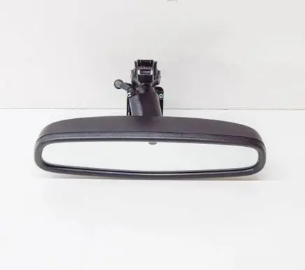 Opel Mokka Rear view mirror (interior) 9053172 E11026140