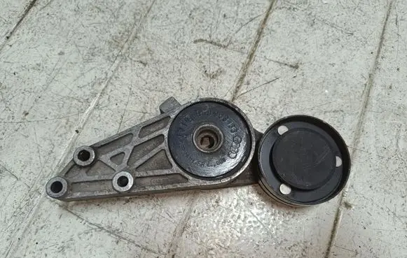 Audi A4 S4 B5 8D Generator/alternator belt tensioner 058903133