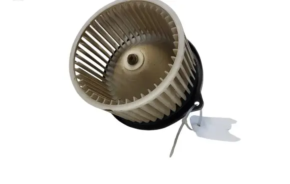Hyundai Trajet Heater fan/blower F00S330020
