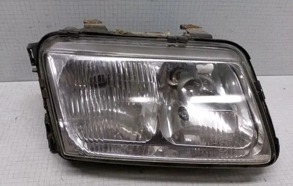 Audi A3 S3 8L Headlight/headlamp 96350500