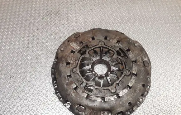 Renault Laguna II Pressure plate 