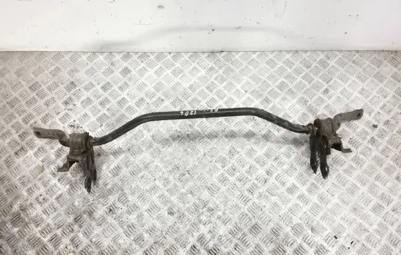 Lexus IS III XE30 Front anti-roll bar/sway bar