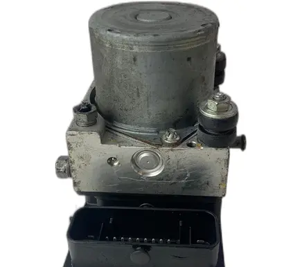 Peugeot Partner Master brake cylinder 0265800650 0265231974 9660107180