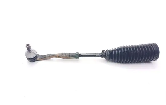 Mercedes-Benz ML W166 Steering tie rod end A1663300403 A1663380315 A1664600196