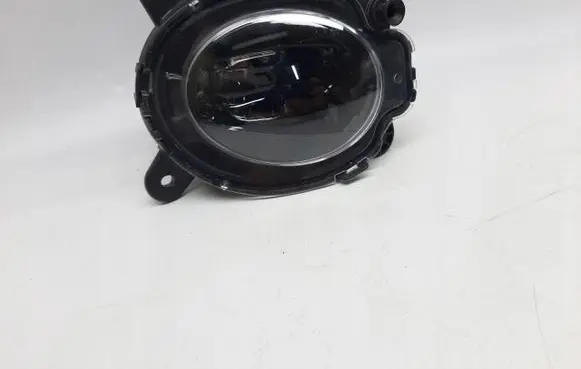 Seat Tarraco Headlight/headlamp 5FJ941701