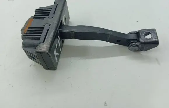 BMW X5 E70 Front door check strap stopper 7141024