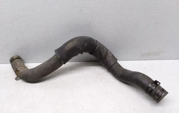 KIA Magentis Engine coolant pipe/hose 254122G200