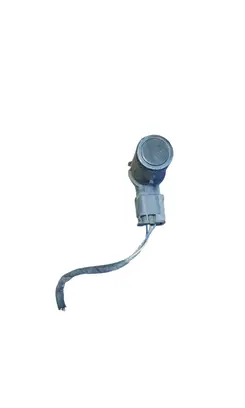 BMW 7 E65 E66 Parking PDC sensor 6913943