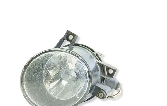 Seat Altea XL Front fog light 5P0941700A