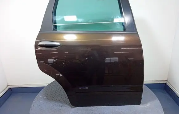 Fiat Croma Rear door