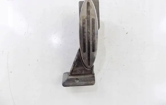 Mini One - Cooper Coupe R56 Accelerator throttle pedal 6770152