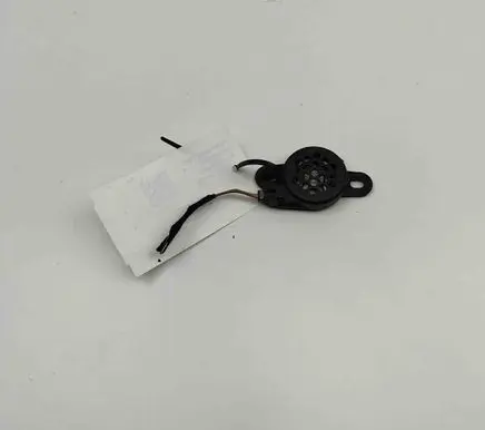 Audi RS6 C7 Parking PDC sensor speaker 8E0919279