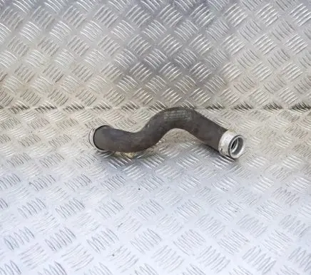 Mercedes-Benz C W204 Engine coolant pipe/hose A2045011682