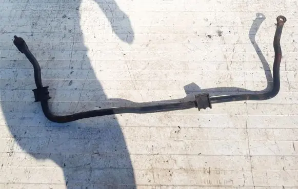Nissan Micra Front anti-roll bar/sway bar