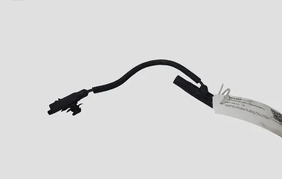 Volvo V60 Camshaft position sensor 9664430980