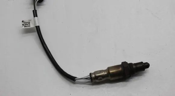 Ford Ecosport Lambda probe sensor GN1A9F472AC