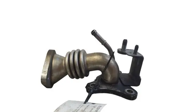 Mazda CX-5 EGR valve line/pipe/hose