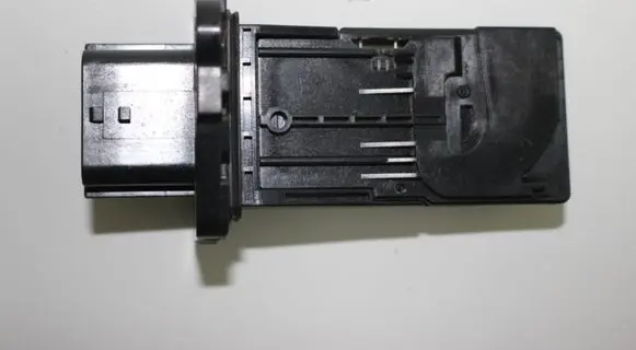Infiniti M Y51 Mass air flow meter 226801MG0A