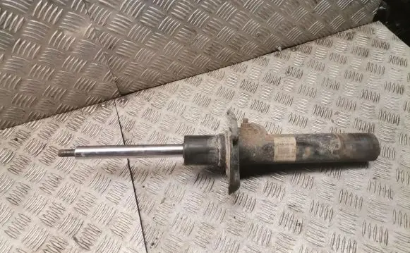 Audi A3 S3 8P Front shock absorber/damper 1t0413031db