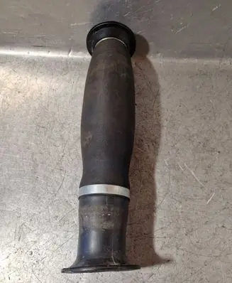 Citroen C4 I Picasso Rear air suspension bag/shock absorber GST1909