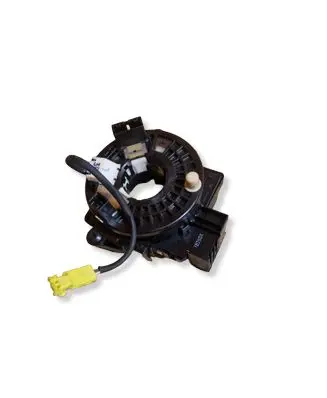 Nissan Murano Z51 Airbag slip ring squib (SRS ring) 1825SN