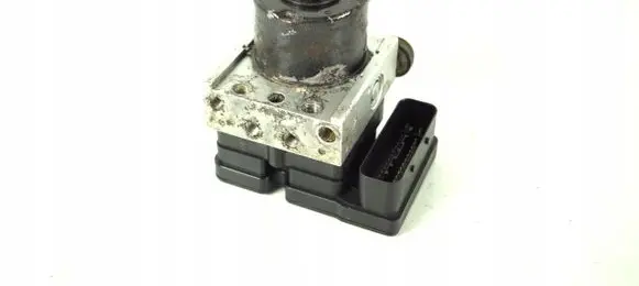 Suzuki Swift II ABS Pump 06.2109-0568.3 062109-05683