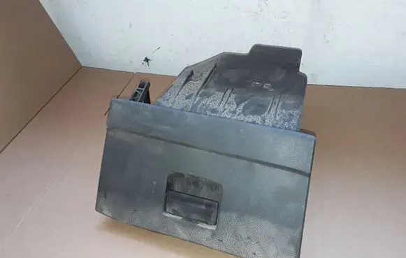 Ford Mondeo MK IV Glove box set CS71A06010 AS71A06010