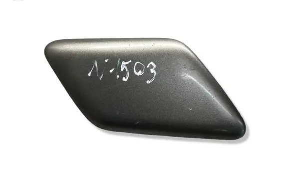 Honda Civic Headlight washer spray nozzle cap/cover 22599