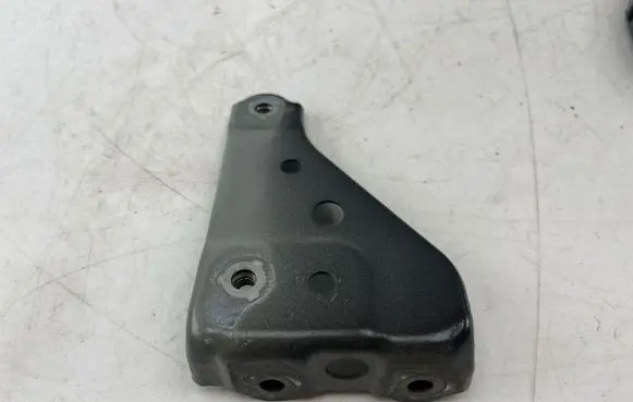 Toyota Yaris XP210 Radiator mount bracket 