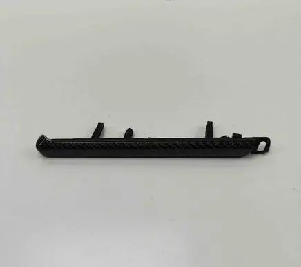 Audi RS6 C7 Dashboard glove box trim 4G1853189