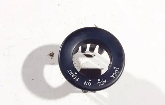 Chrysler 300 - 300C Other interior part