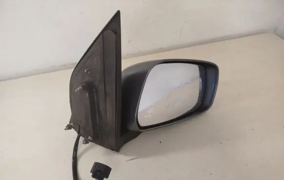 Nissan NV200 Front door electric wing mirror