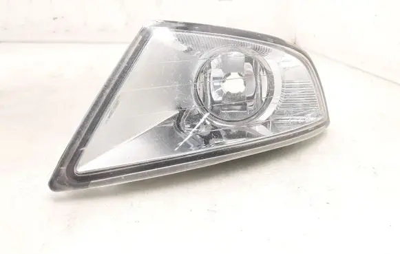 Ford Mondeo Mk III Front fog light 19A157B