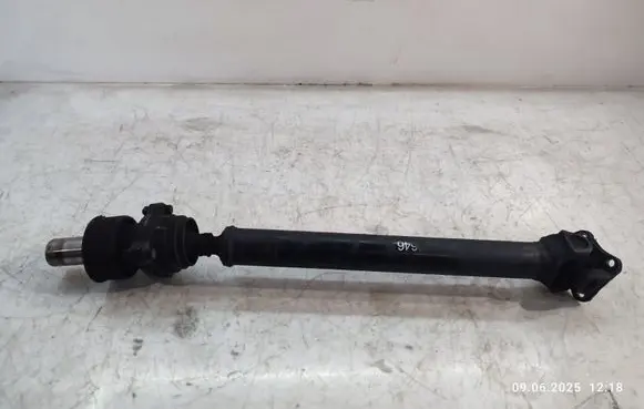 Mitsubishi L200 Front prop shaft 