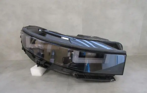 Hyundai Ioniq 5 Headlight/headlamp