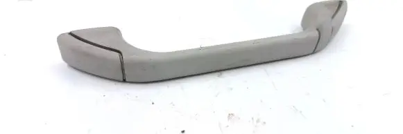 BMW 3 E36 Rear interior roof grab handle