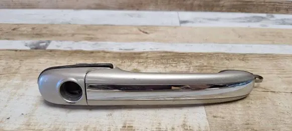 Ford Galaxy Front door exterior handle