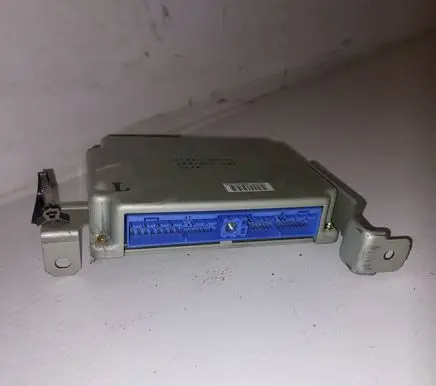 Nissan X-Trail T30 ABS control unit/module 478508H810 A98000U27 3219