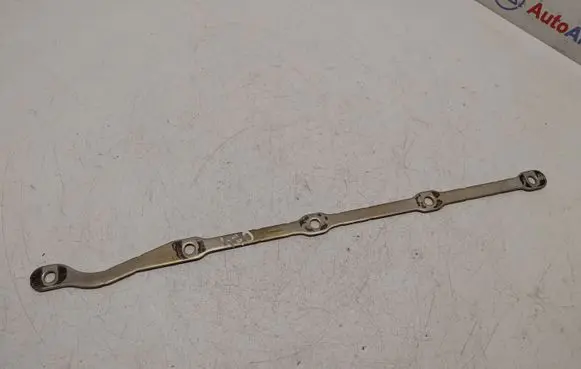 BMW X3 G01 other engine part 7617524 11627617524