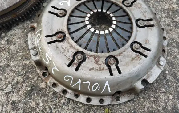 Volvo S70 V70 V70 XC Clutch set kit