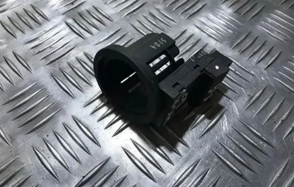 Citroen Xsara Picasso Immobiliser reader (aerial) 9634051880 73556312