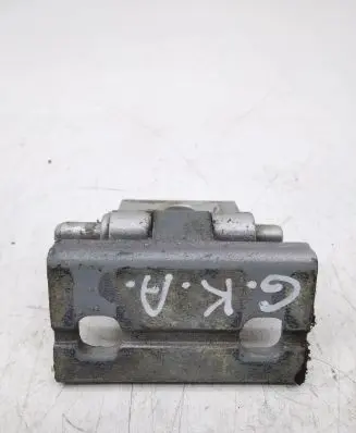 Volvo XC90 Rear door lower hinge