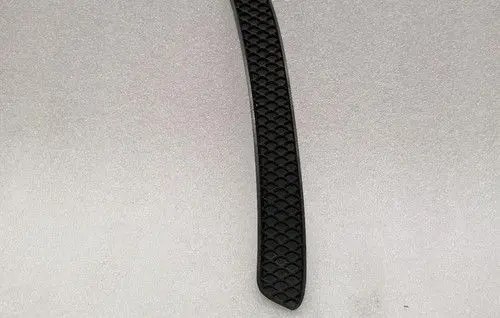 Mercedes-Benz A W176 Rear seat rail trim cover A1768850153