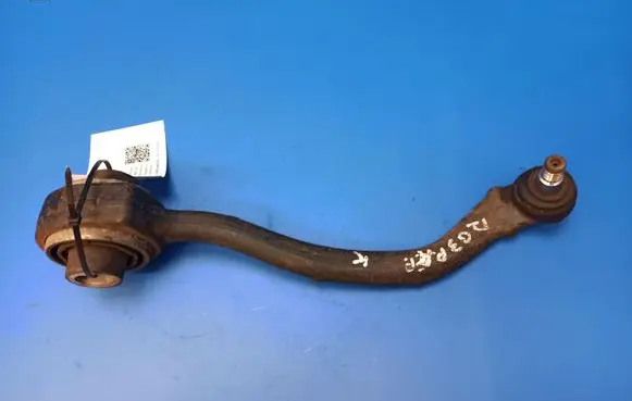 Mercedes-Benz C W203 Front lower control arm/wishbone