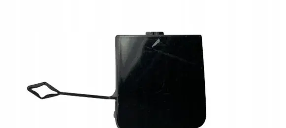 BMW 2 F44 Tow hook cap/cover 8075448