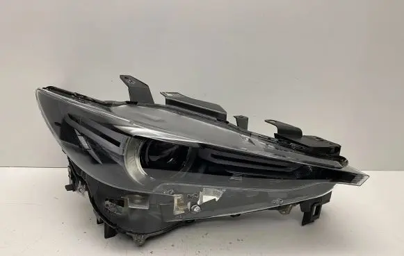 Mazda CX-5 II Headlight/headlamp KB8N51030 3917424300 2017122117021