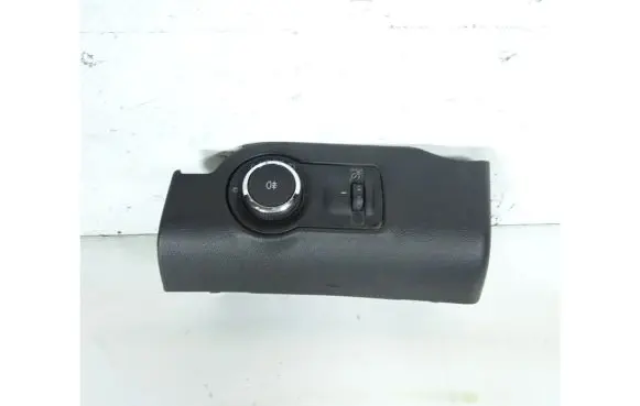 Opel Insignia A Other switches/knobs/shifts 13268710